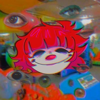 DID sys ☀︎︎ Alters: 200 + ☀︎︎ They/Them ☀︎︎ BA 18 ☀︎︎ 17+ to follow ☀︎︎ Taken ☀︎︎ SP: Seraphicexe ☀︎︎ ENDOS/SUPPORTERS & HARDCORE STANS DNI ☀︎︎