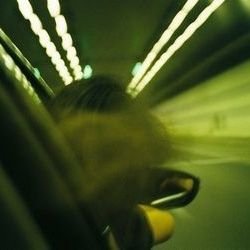 theleoninestar's profile picture. I don't know who I am anymore