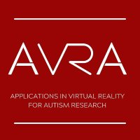 AVRA 2023 (@avra2022) 's Twitter Profile