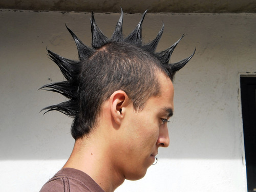 smadafaka's profile picture. 