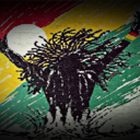 lidia osorio - @OsiElii - Twitter