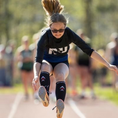 • DH Cross Country & Track • DCS ‘24 •Oel ngati kameie