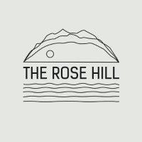 The Rose Hill (@therosehillarts) 's Twitter Profile