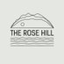 The Rose Hill (@TheRoseHillArts) Twitter profile photo