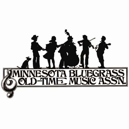 Our Mission: To preserve and promote bluegrass & old-time string band music in and around Minnesota. MERCH SHOP: https://t.co/VHWbrS3zg2