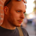 Adam Freelander (@adamplease) Twitter profile photo Adam Freelander (@adamplease) Twitter profile photo
