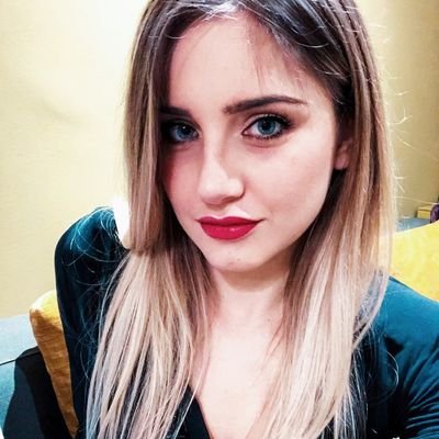 Raleigh677's profile picture. Those who don't appreciate you are mentally retarded; those who make you sad are fools; those who can be your friends are happy; those who write to hope you are