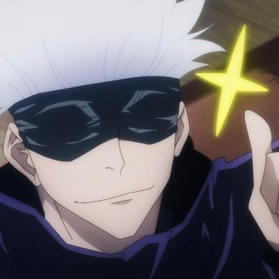 CcHhEeNnGg's profile picture. 