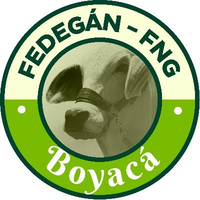 BoyacaFedegan Profile Picture