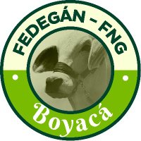 Fedegan Boyacá(@BoyacaFedegan) 's Twitter Profile Photo