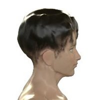 zg (@zaogaozg) 's Twitter Profile Photo zg (@zaogaozg) 's Twitter Profile Photo