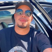 Fb✌🏽️🇧🇷 (@fabricioktt) 's Twitter Profile