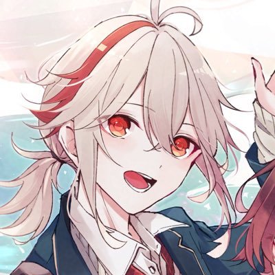 Beiidough's profile picture. MOVED !! @b4edoui ic: @tmktmg_sgm2