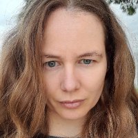 Dimitra Mareta (@maretadimitra) 's Twitter Profile