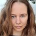 Dimitra Mareta (@maretadimitra) Twitter profile photo Dimitra Mareta (@maretadimitra) Twitter profile photo