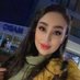zahra farshi (@farshizahra) Twitter profile photo zahra farshi (@farshizahra) Twitter profile photo