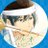 なつのアイコン
