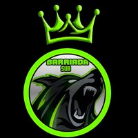 Barriada Sur (@barriadasur) 's Twitter Profile