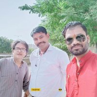 🚩🚩🚩Deepak🚩🚩🚩 (@imucgimxwklzm0f) 's Twitter Profile