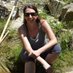Mary G. Miller, Professor of Biology (@laspongehunters) Twitter profile photo Mary G. Miller, Professor of Biology (@laspongehunters) Twitter profile photo