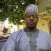 Sani Nuhu Mohammed (@snuhu149) Twitter profile photo Sani Nuhu Mohammed (@snuhu149) Twitter profile photo