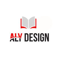 Aly design_1(@xtylishboy3901) 's Twitter Profile Photo