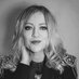 Anníka (@annikaboshoff) Twitter profile photo Anníka (@annikaboshoff) Twitter profile photo