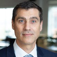 Philipp Schröder (@philippschr0der) 's Twitter Profile
