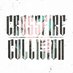 Crossfire Collision (@xfirecollision) Twitter profile photo Crossfire Collision (@xfirecollision) Twitter profile photo