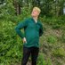 Marko Soini (@markomummu) Twitter profile photo Marko Soini (@markomummu) Twitter profile photo