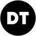 Downtown Filmes (@dtfilmes) Twitter profile photo Downtown Filmes (@dtfilmes) Twitter profile photo