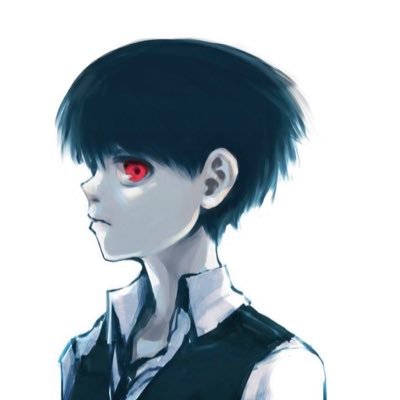 男。フォロバ99%。 UR15000⤴︎ 全体1000万⤴︎ グラクロ にゃんこ大戦争 城ドラ スプラetc