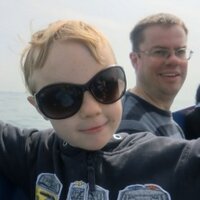 Dan Townend (@tabloidtutor) 's Twitter Profile