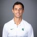 Harry Jadun (@harryjadun) Twitter profile photo Harry Jadun (@harryjadun) Twitter profile photo