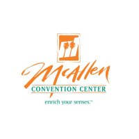 McAConvention Ctr. (@mcaconventions) 's Twitter Profile