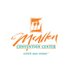 McAConvention Ctr. (@mcaconventions) Twitter profile photo McAConvention Ctr. (@mcaconventions) Twitter profile photo