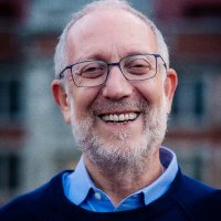 Yossi Klein Halevi (@ykleinhalevi) 's Twitter Profile Photo Yossi Klein Halevi (@ykleinhalevi) 's Twitter Profile Photo