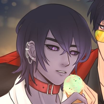 𝗞𝗲𝘃𝗶𝗻 𝗞𝗲𝗿𝗿𝗶𝗴𝗮𝗻 ✧✩𝘎𝘳𝘢𝘥𝘦11 • 108𝘺𝘳𝘴 |
76 𝘬𝘨./185 𝘤𝘮. | 𝘈𝘮𝘦𝘳𝘪𝘤𝘢𝘯-𝘐𝘳𝘪𝘴𝘩
• ทัก โรล โค 𝘋𝘔 • นิสัยไม่ดี (บอกได้คับ)
#MPC_Commu