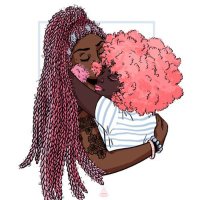 Lesbi9ja 🌏🔞 (@lesbi_b) 's Twitter Profile