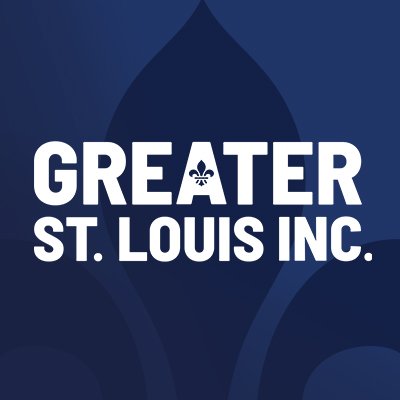 Bringing business & civic leaders together with a unified voice to create jobs, expand inclusive economic growth & improve St. Louis’ global competitiveness.