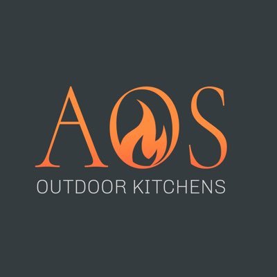 AOS Outdoor Kitchens