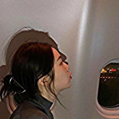 ellbntmisky's profile picture. nursestud'22