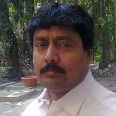 ManashAdhikar12's profile picture. Acc for my business deals 
•Company - M.M.Enterprise 
•Consultant
•Phone - 8017402309 / 9674891224
• Gmail - manas1626@gmail.com