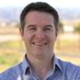 Brian Forde (@brianforde) Twitter profile photo Brian Forde (@brianforde) Twitter profile photo