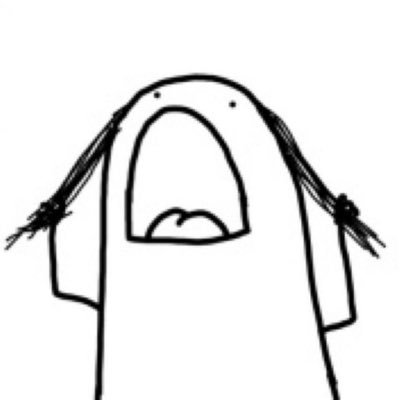 csunrise_'s profile picture. It’s just a bad day not a bad life.