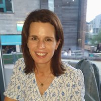 Sinead Duddy (@sineadduddy09) 's Twitter Profile