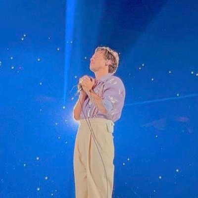 _Phagz's profile picture. 20yrs/ISTJ  🔞NSFW🔞