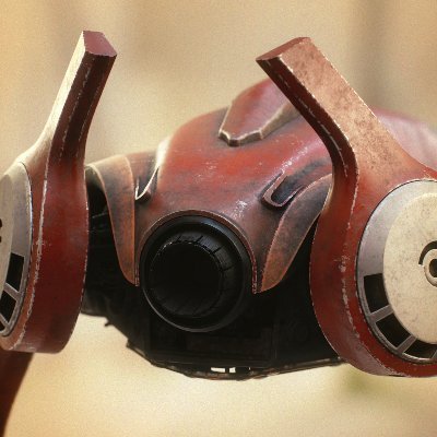 Guilty_Simpson Profile