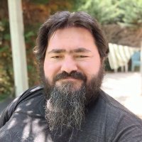 koubiac (@koubyxta33) 's Twitter Profile