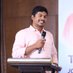 Prasanna (@t_prasanna15) Twitter profile photo Prasanna (@t_prasanna15) Twitter profile photo